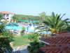 Aristoteles Beach Hotel 